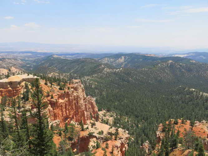 USA_2013-07-10 12-22-49_IMG_1468